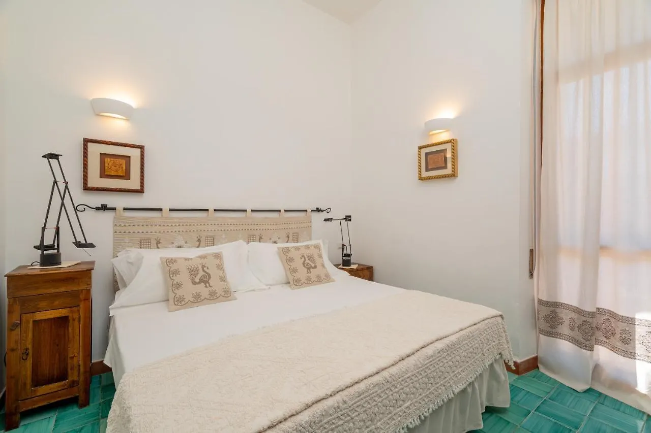 Villa Arrecifes Fertilia