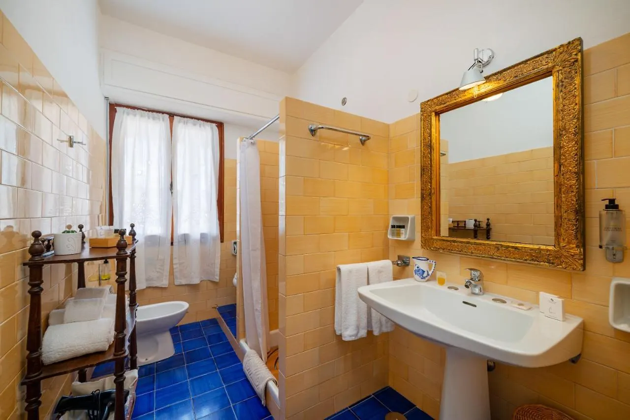 Villa Arrecifes Fertilia 0*,